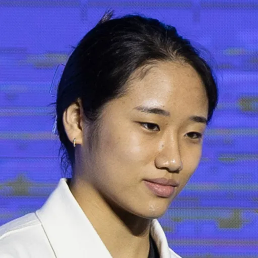 An Se-young