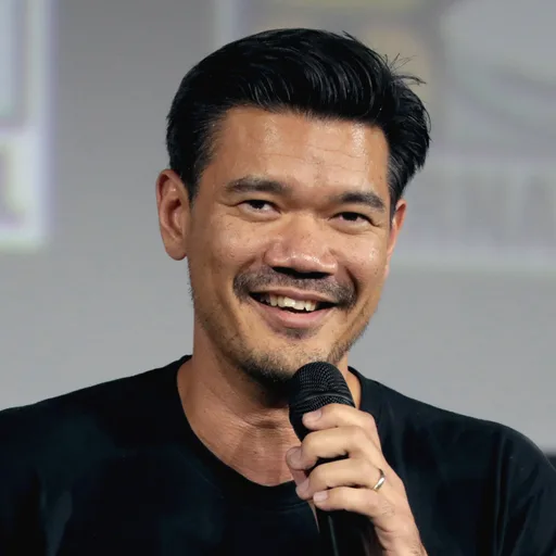 Destin Daniel Cretton