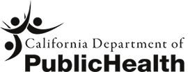 California Department of Public Health