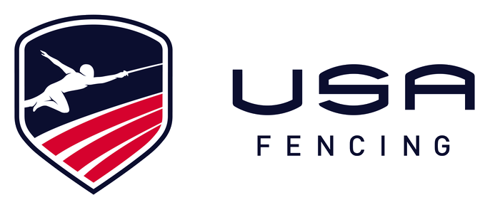 USA Fencing