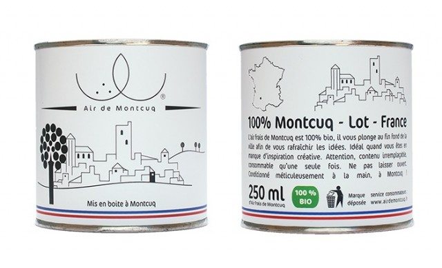 French-Student-Starts-Selling-250ml-Cans-Of-French-Air