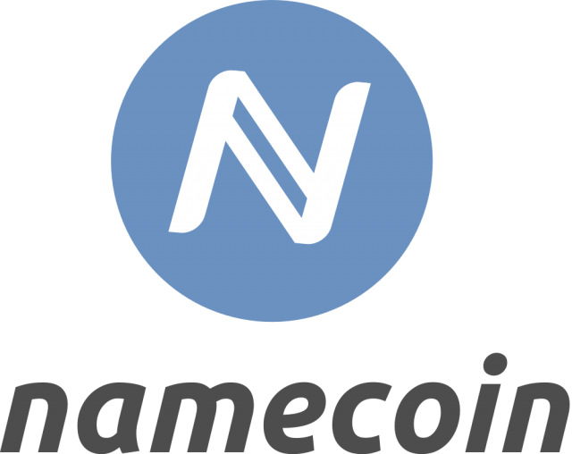 Namecoin_Logo_2