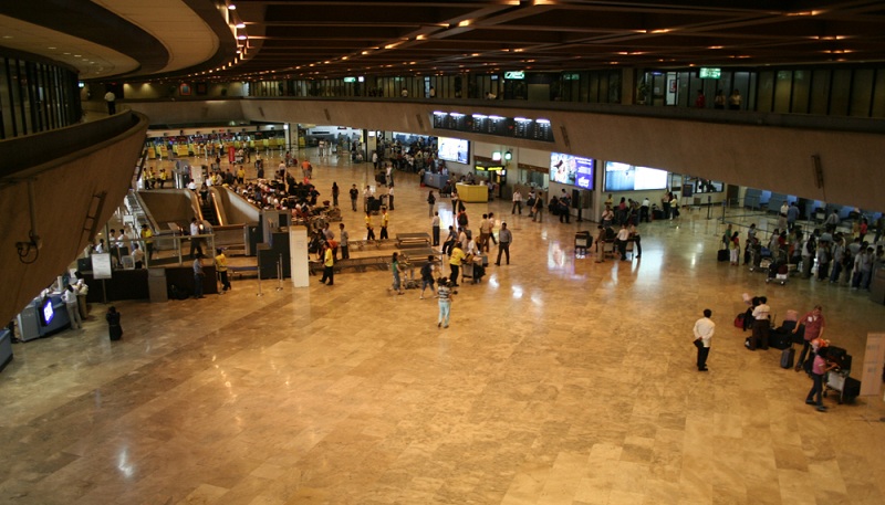 NAIA_Airport