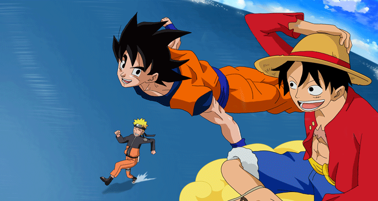 vjump_crossover_by_elord87-d65gu9h