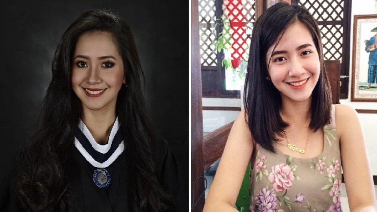 Pinay Student Scandal 2019