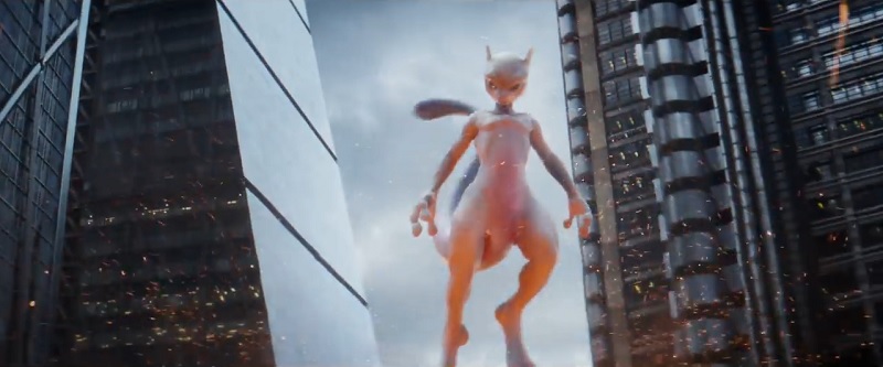 Warner Bros. has released the second trailer for the much-awaited Pokémon movie “Detective Pikachu,” and it features a whole cast of new monsters that were not present in the first trailer.