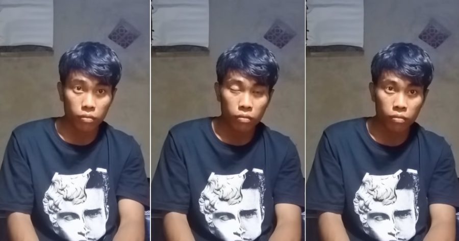 indonesian youtuber