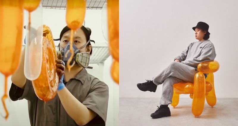 SEUNGJIN-YANG-balloon-chair
