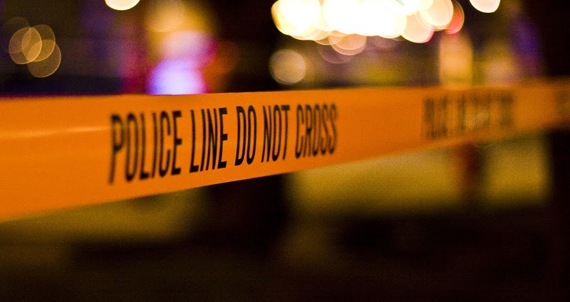 Asian man fatally shot by officer in Hillsborough