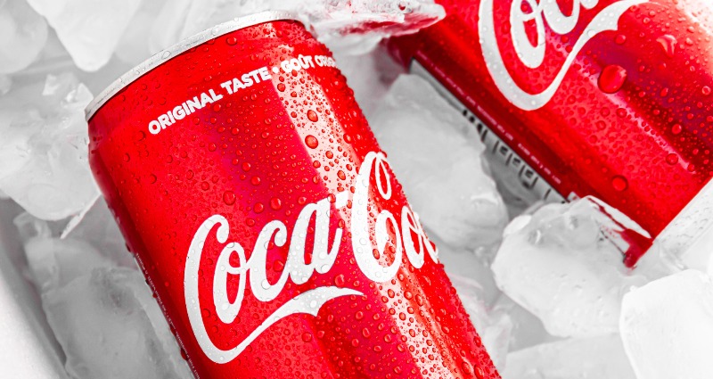 coca cola trade secrets